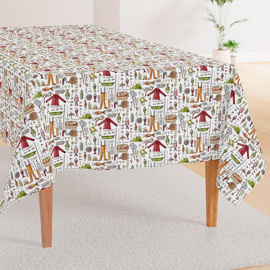 HOME_GOOD_RECTANGULAR_TABLE_CLOTH