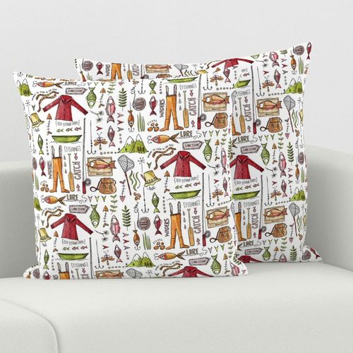 HOME_GOOD_SQUARE_THROW_PILLOW