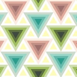 03899523 : triangle2to1 : oolongpalette