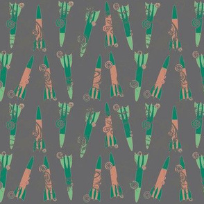 Spoonflower_Rockets