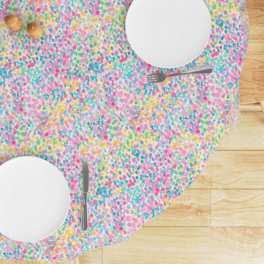 HOME_GOOD_ROUND_TABLE_CLOTH