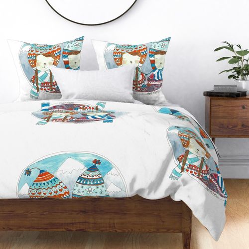 HOME_GOOD_DUVET_COVER