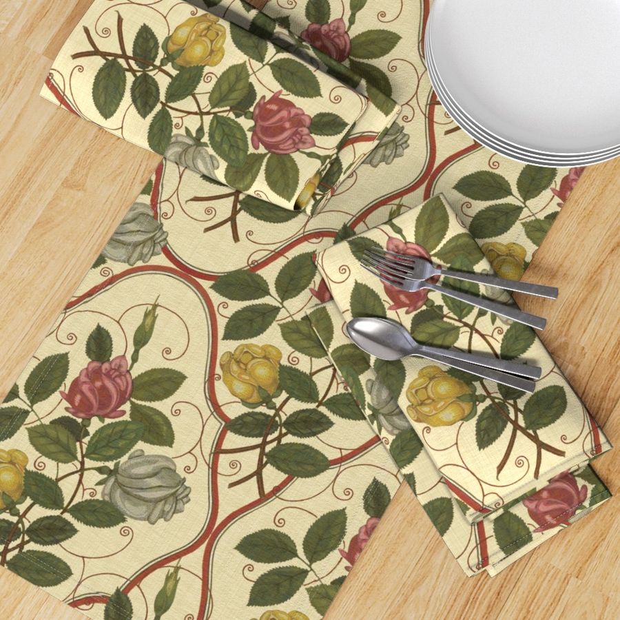 HOME_GOOD_TABLE_RUNNER