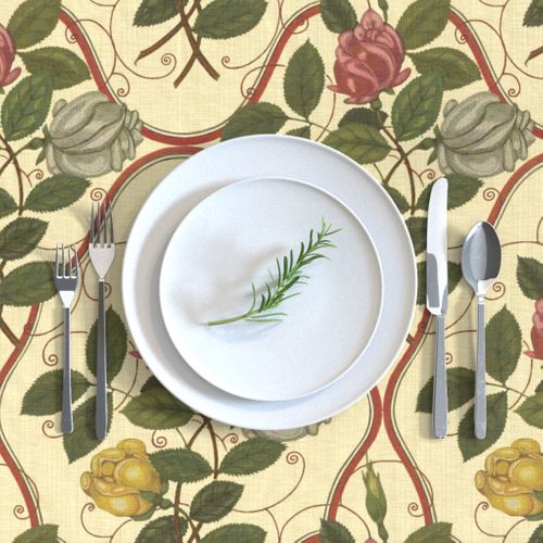 HOME_GOOD_RECTANGULAR_TABLE_CLOTH