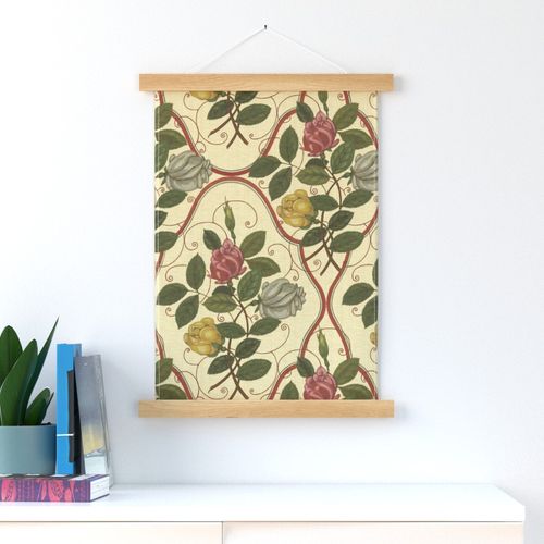 HOME_GOOD_WALL_HANGING