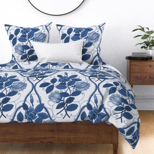 HOME_GOOD_DUVET_COVER