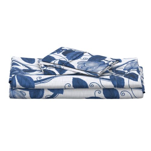 HOME_GOOD_SHEET_SET