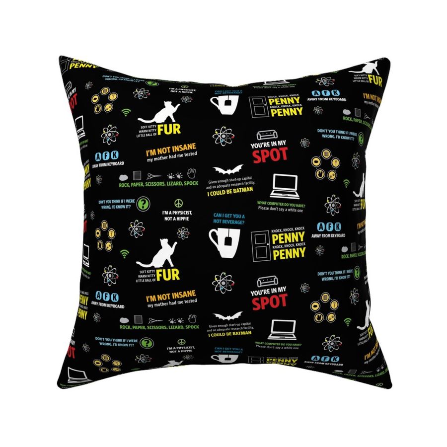 HOME_GOOD_SQUARE_THROW_PILLOW