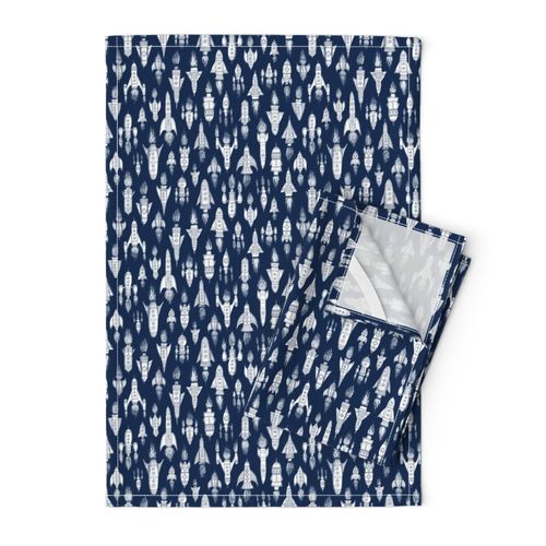 HOME_GOOD_TEA_TOWEL