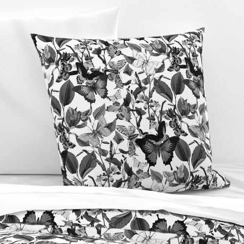 HOME_GOOD_EURO_PILLOW_SHAM