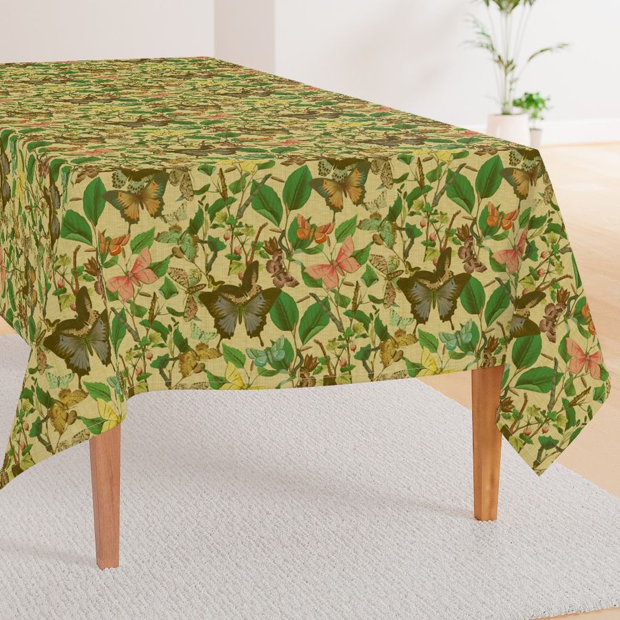 HOME_GOOD_RECTANGULAR_TABLE_CLOTH