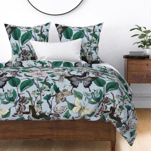 HOME_GOOD_DUVET_COVER