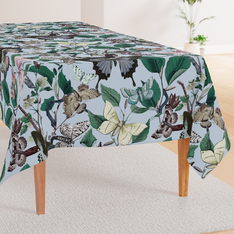 HOME_GOOD_RECTANGULAR_TABLE_CLOTH