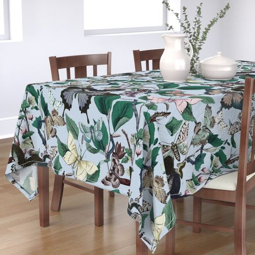 HOME_GOOD_RECTANGULAR_TABLE_CLOTH