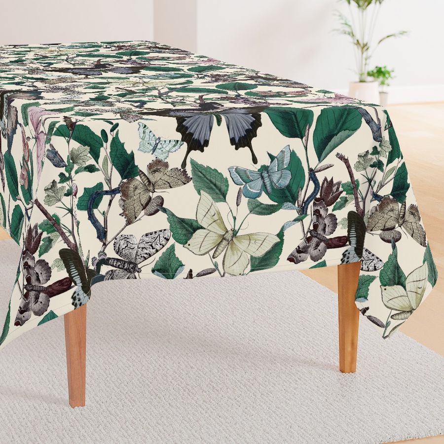 HOME_GOOD_RECTANGULAR_TABLE_CLOTH