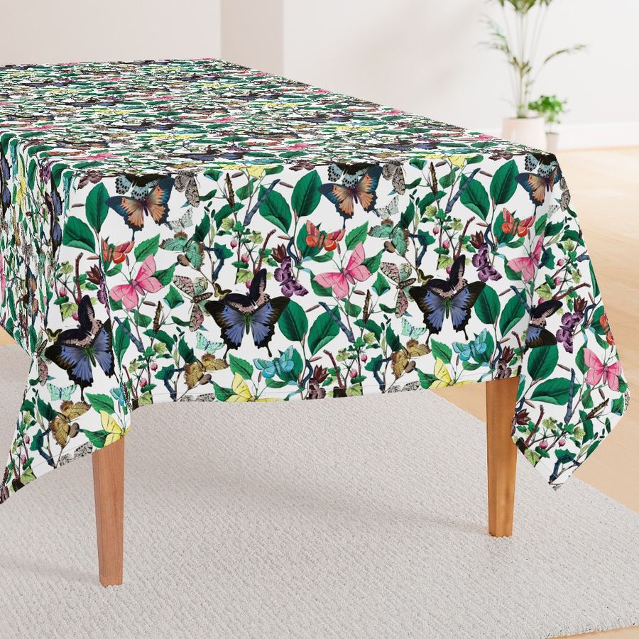 HOME_GOOD_RECTANGULAR_TABLE_CLOTH