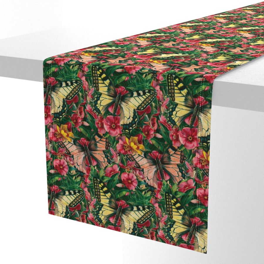 HOME_GOOD_TABLE_RUNNER