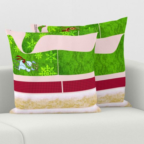 HOME_GOOD_SQUARE_THROW_PILLOW