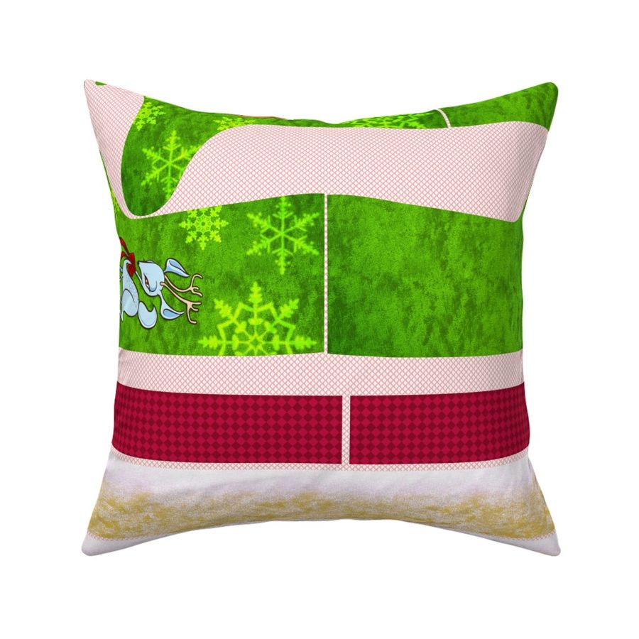 HOME_GOOD_SQUARE_THROW_PILLOW