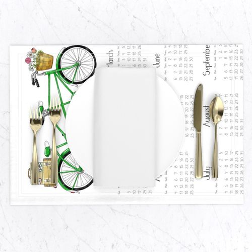 HOME_GOOD_PLACEMAT