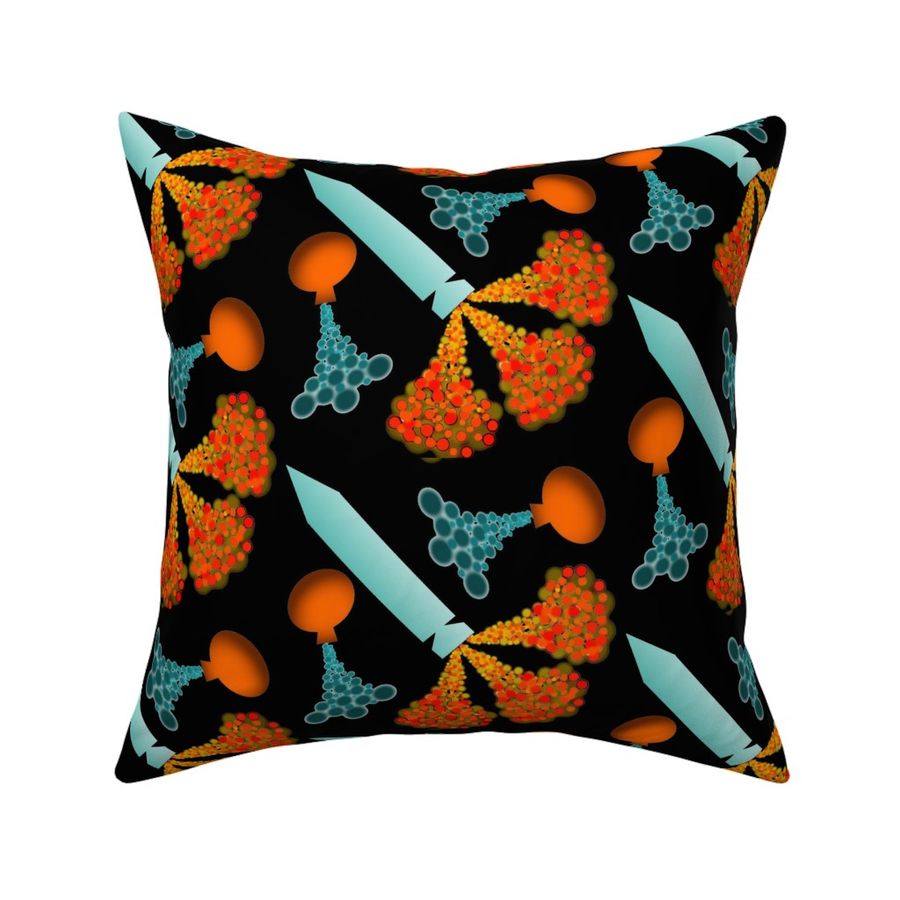 HOME_GOOD_SQUARE_THROW_PILLOW