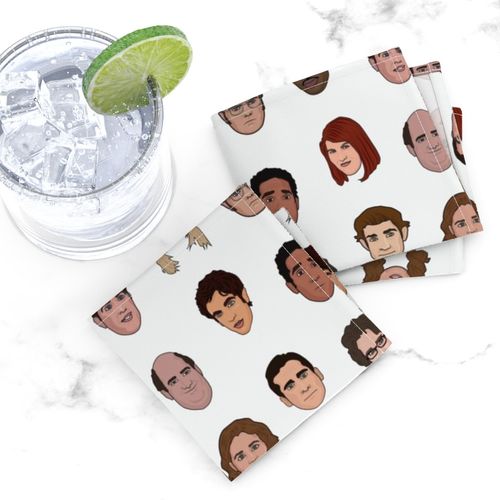 HOME_GOOD_COCKTAIL_NAPKIN