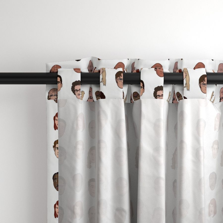 HOME_GOOD_CURTAIN_PANEL