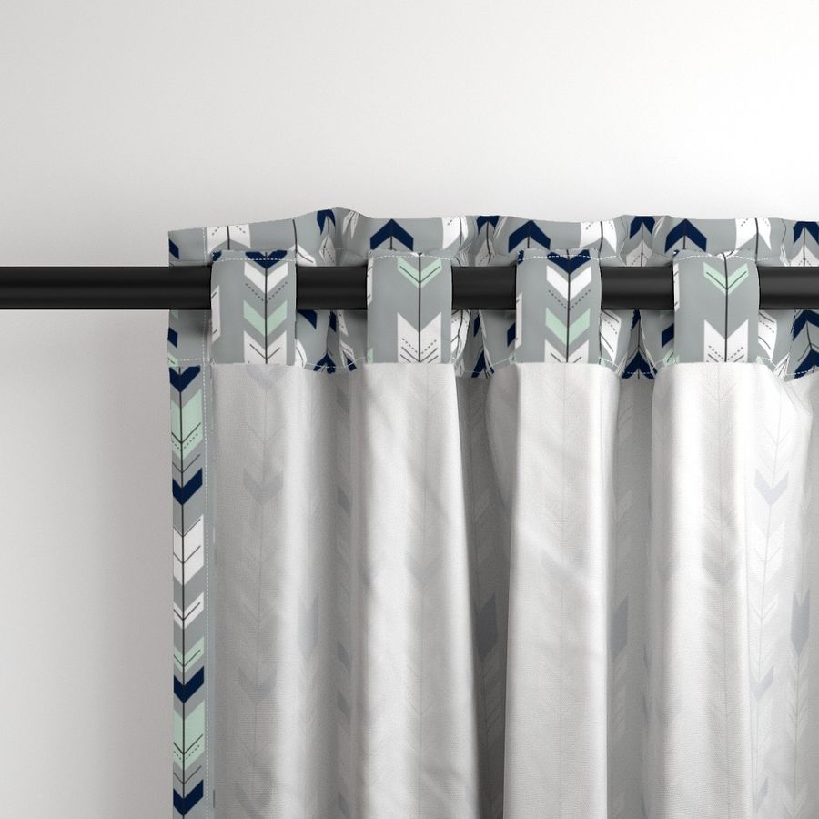 HOME_GOOD_CURTAIN_PANEL