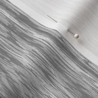 Wood! ~ II ~ White Wash Panelling