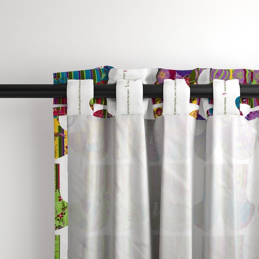 HOME_GOOD_CURTAIN_PANEL