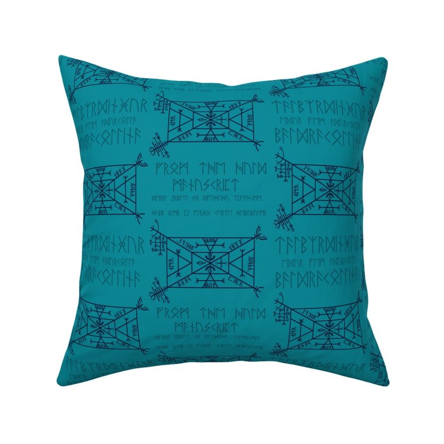 HOME_GOOD_SQUARE_THROW_PILLOW