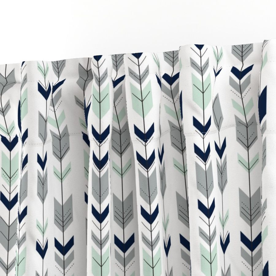 HOME_GOOD_CURTAIN_PANEL