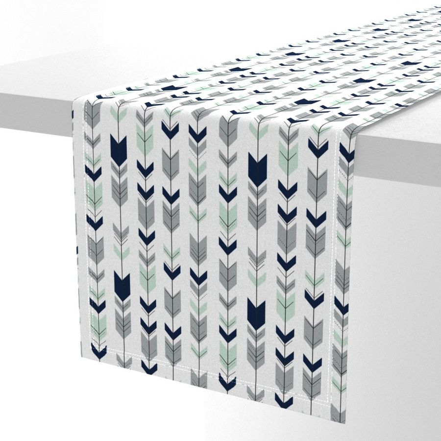 HOME_GOOD_TABLE_RUNNER