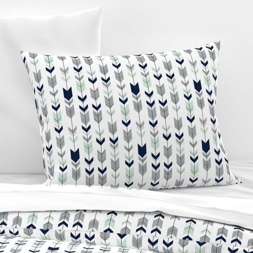 HOME_GOOD_STANDARD_PILLOW_SHAM