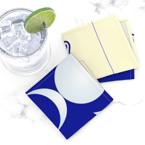 HOME_GOOD_COCKTAIL_NAPKIN