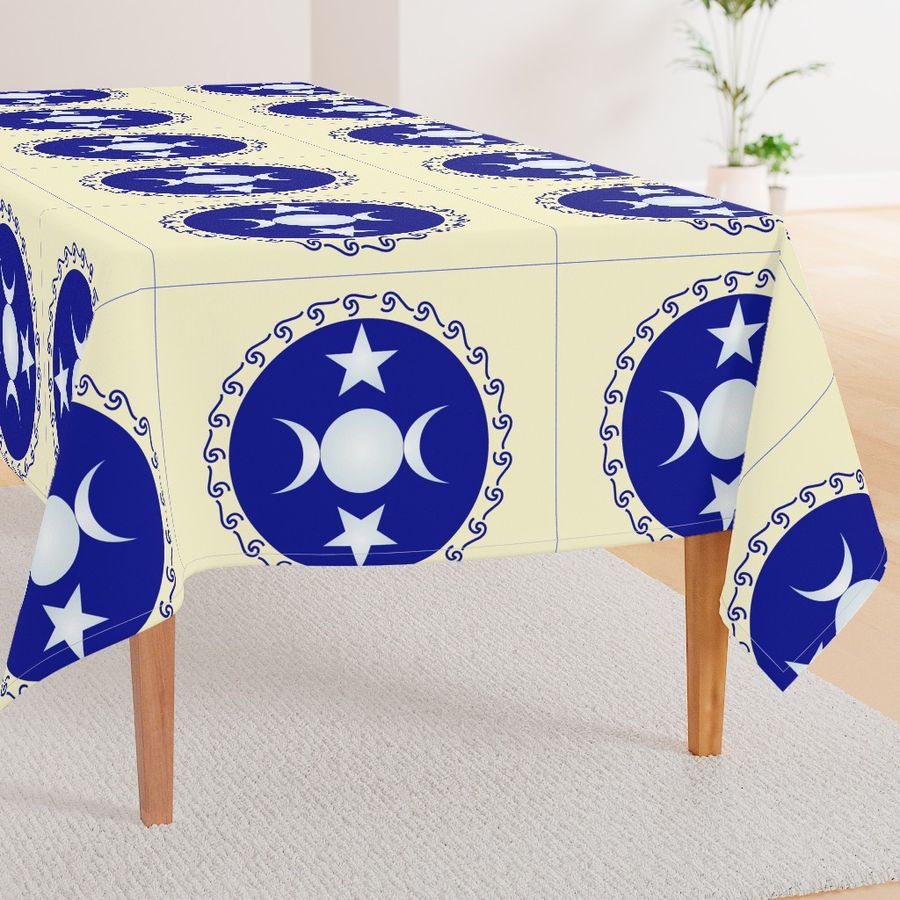 HOME_GOOD_RECTANGULAR_TABLE_CLOTH