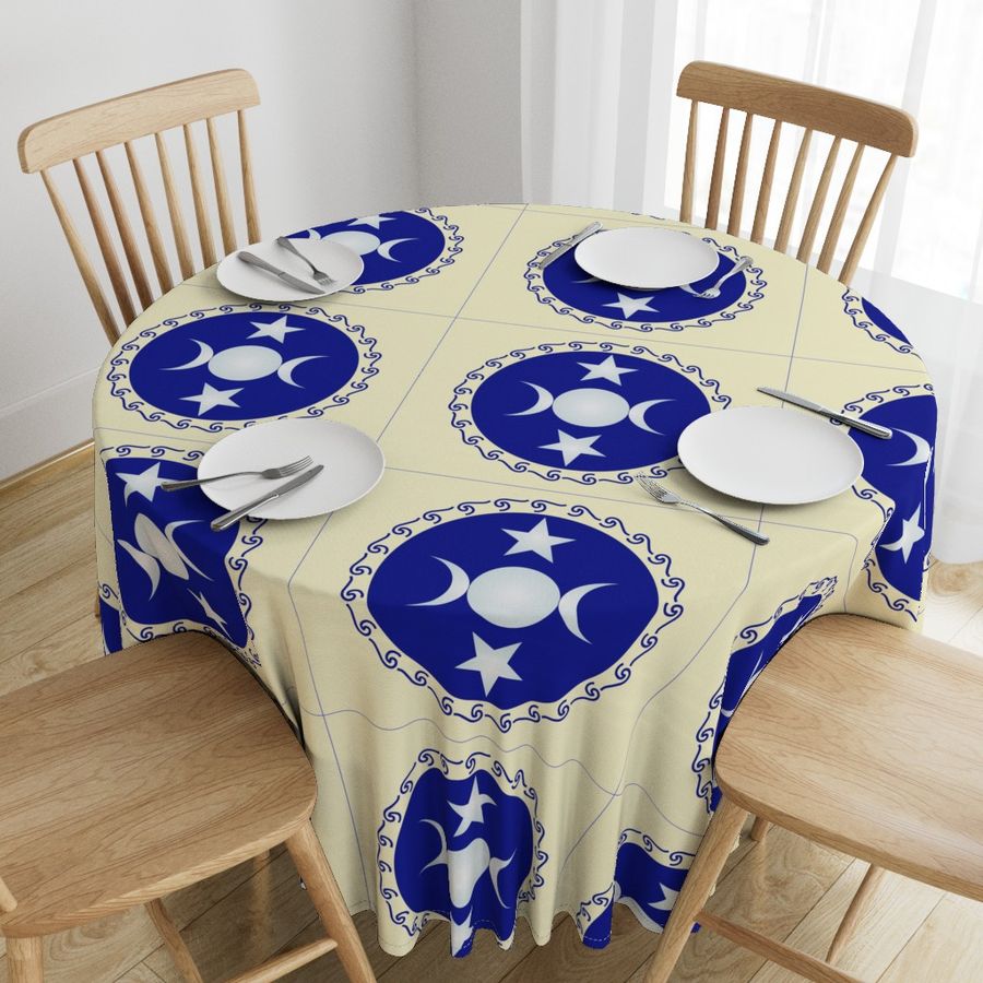 HOME_GOOD_ROUND_TABLE_CLOTH