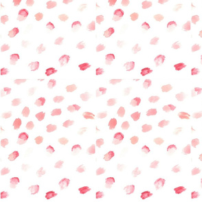 pink_dots