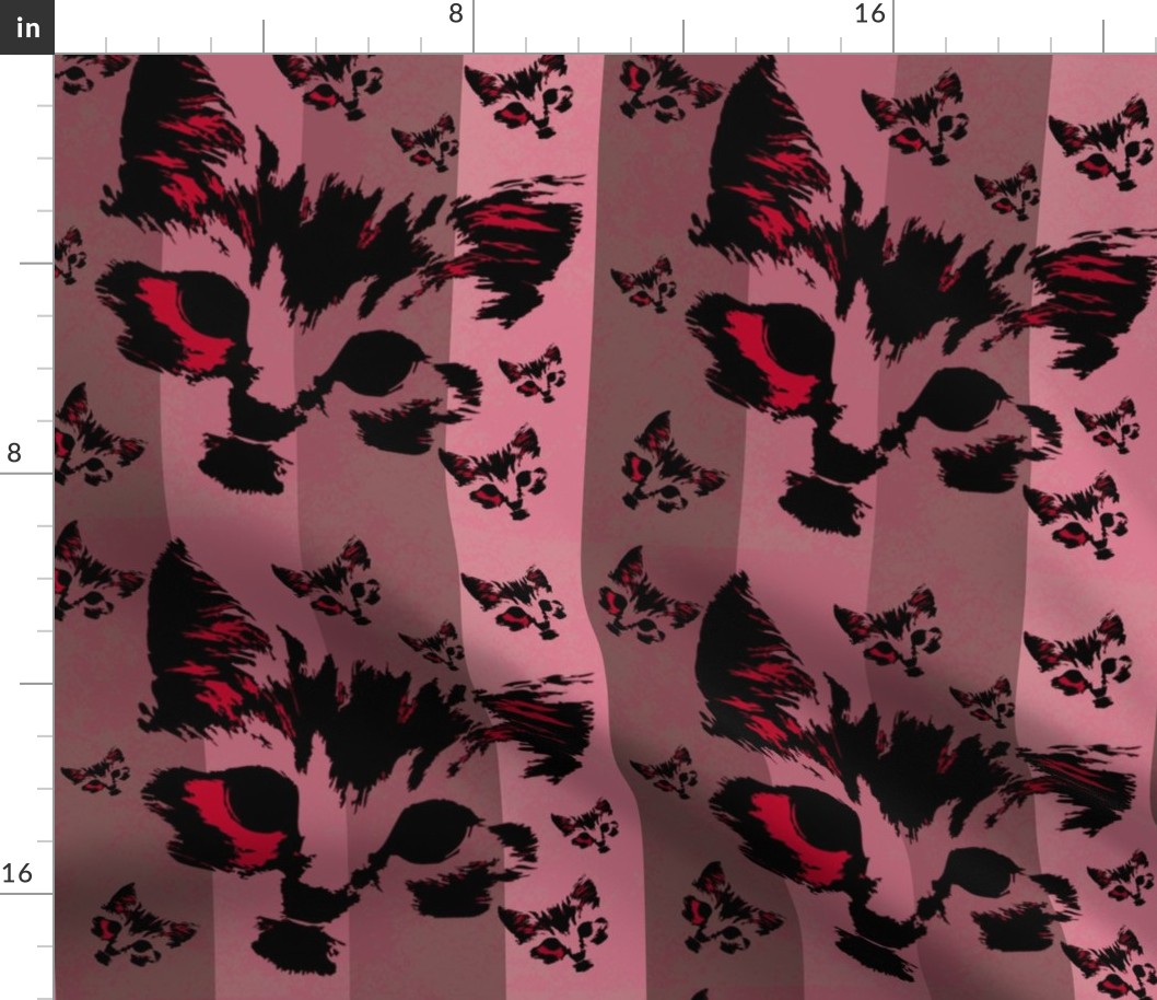 cat_pattern