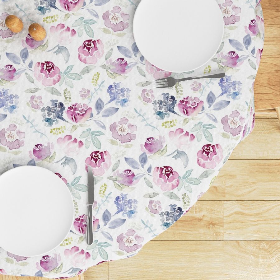 HOME_GOOD_ROUND_TABLE_CLOTH