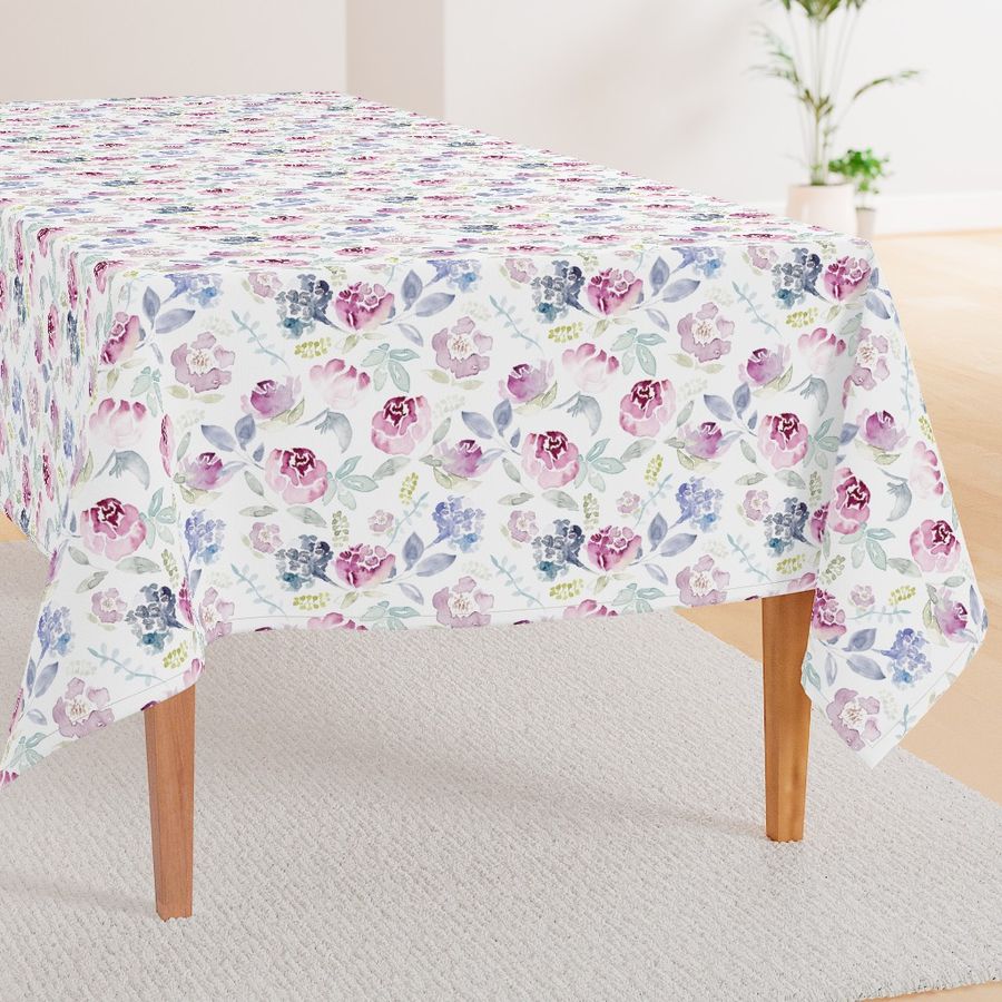 HOME_GOOD_RECTANGULAR_TABLE_CLOTH