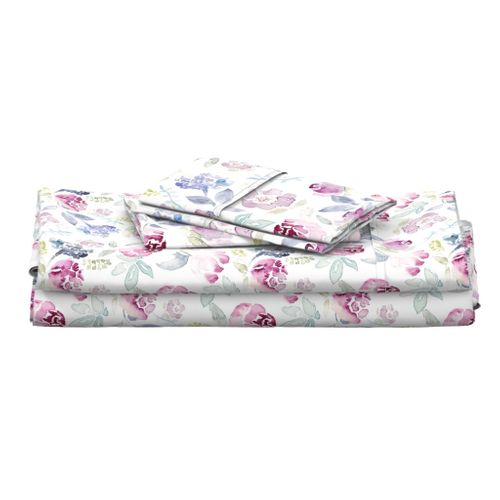 HOME_GOOD_SHEET_SET