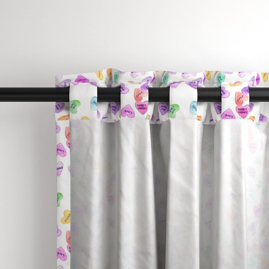 HOME_GOOD_CURTAIN_PANEL