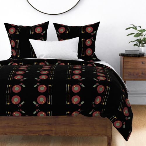 HOME_GOOD_DUVET_COVER