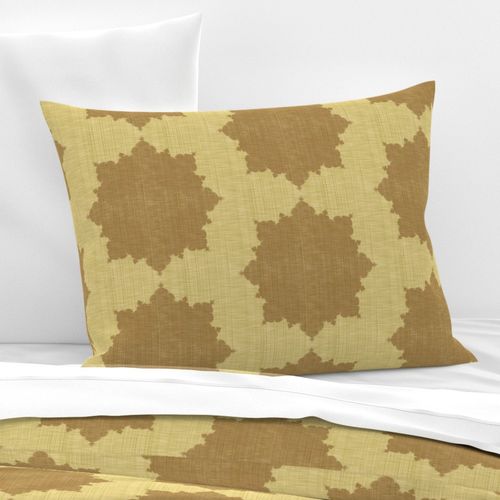 HOME_GOOD_STANDARD_PILLOW_SHAM