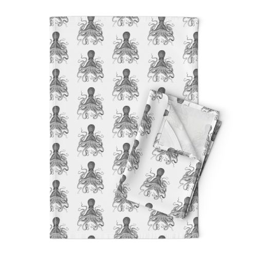 HOME_GOOD_TEA_TOWEL