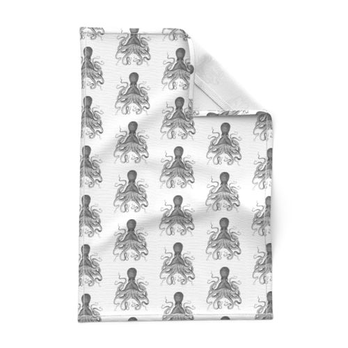 HOME_GOOD_TEA_TOWEL