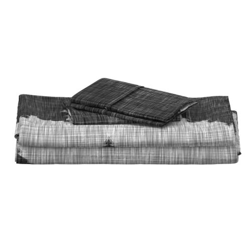 HOME_GOOD_SHEET_SET