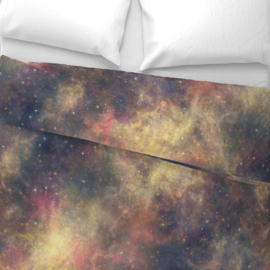 HOME_GOOD_DUVET_COVER