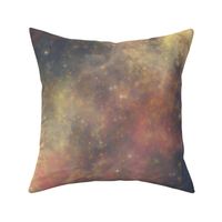 Light Nebula